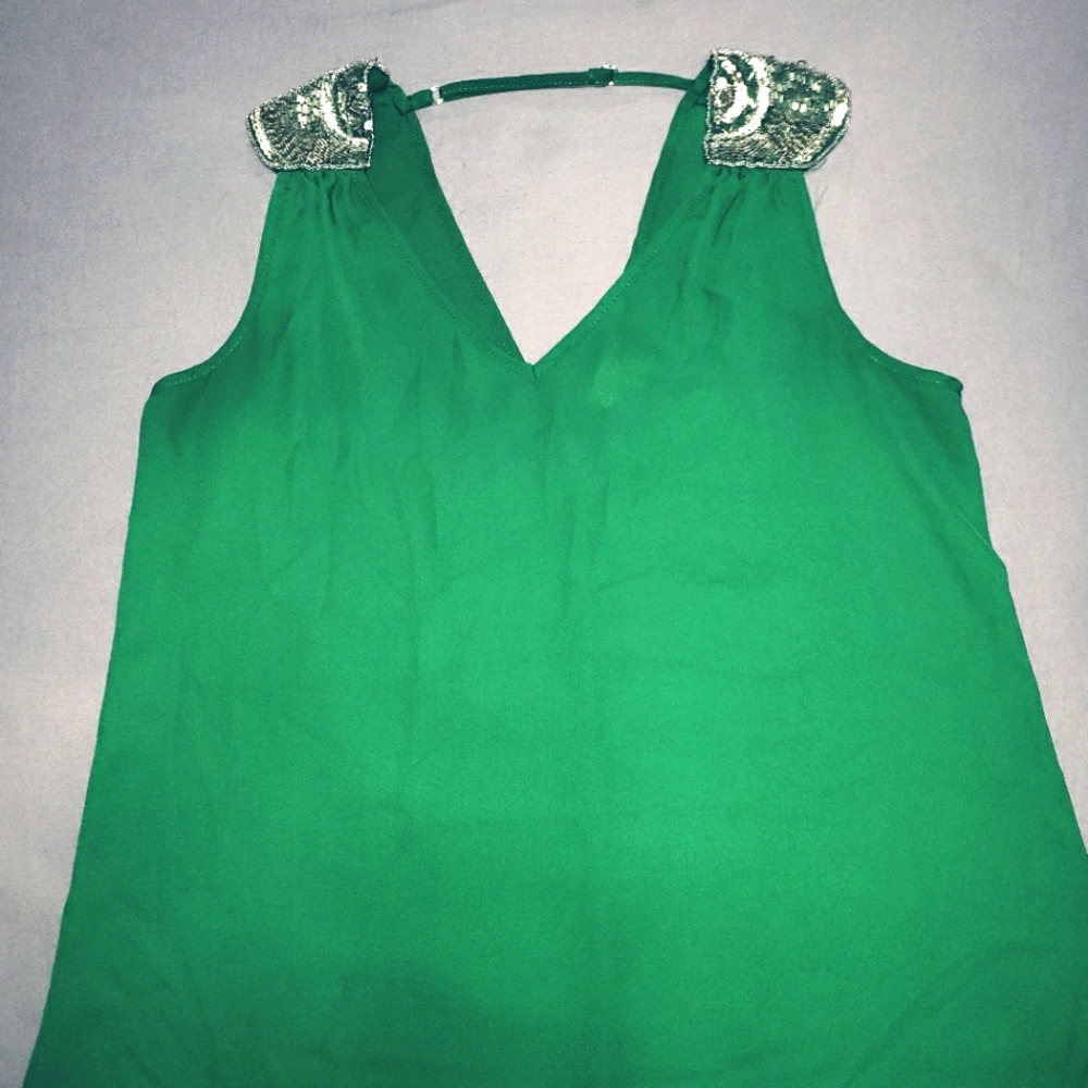 Womens top